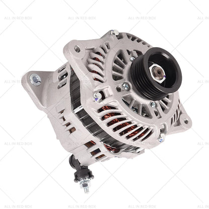 Alternator for Subaru Forester, Impreza, Liberty (2008-2018)