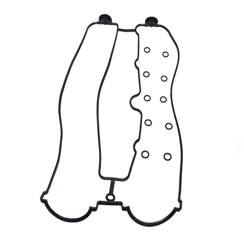 Car Engine Valve Cover Gasket for Chevy Optra, Daewoo Leganza (2004-2006)