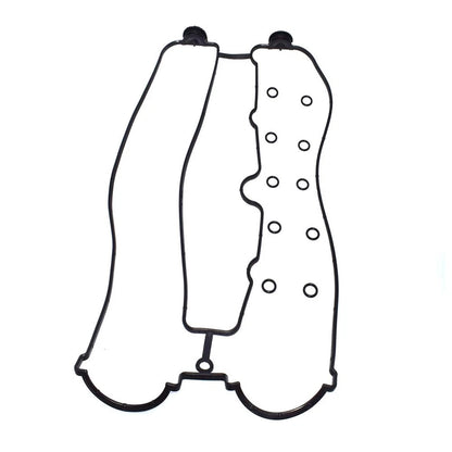 Car Engine Valve Cover Gasket for Chevy Optra, Daewoo Leganza (2004-2006)