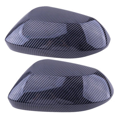 Side View Mirror Cover Caps for Toyota Corolla (2019-2021)