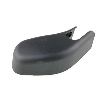 Rear Window Wiper Arm Cover for 2005-2014 Ford Focus MK2 (2005-2014)
