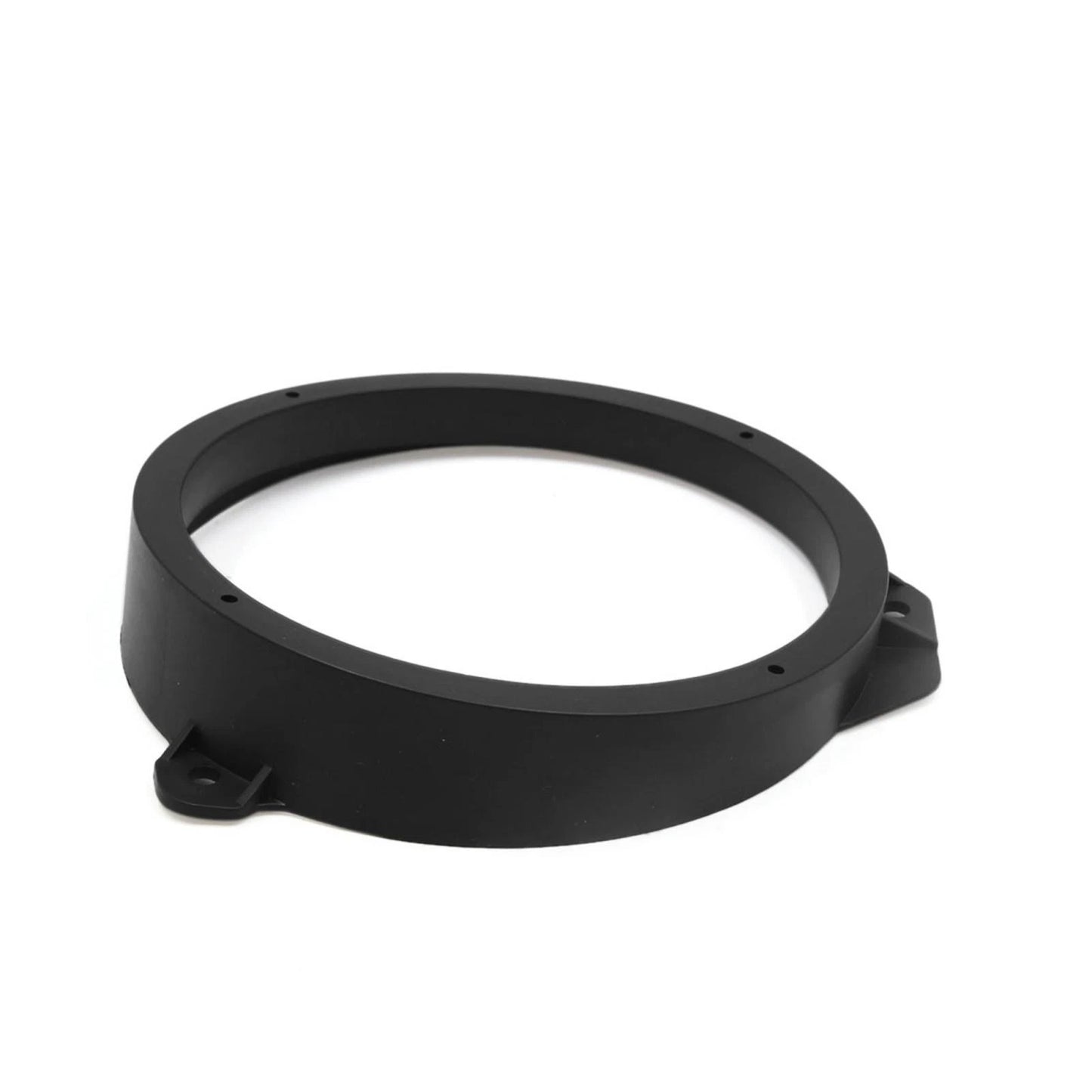 6.5" Speaker Spacer Rings for Subaru Forester (2003-2018)