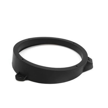 6.5" Speaker Spacer Rings for Subaru Forester (2003-2018)