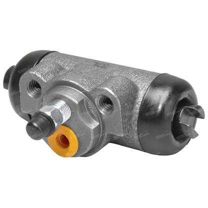 Rear Brake Wheel Cylinders for Mitsubishi Pajero NH NJ NK NL NM (1991-2000)