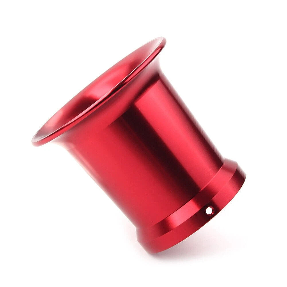 55mm Carburetor Air Filter Velocity Stacks for PWK 32/34mm (No Year)