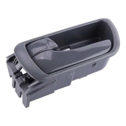 Left Inside Door Pull Handle for Toyota Camry (2002-2006)