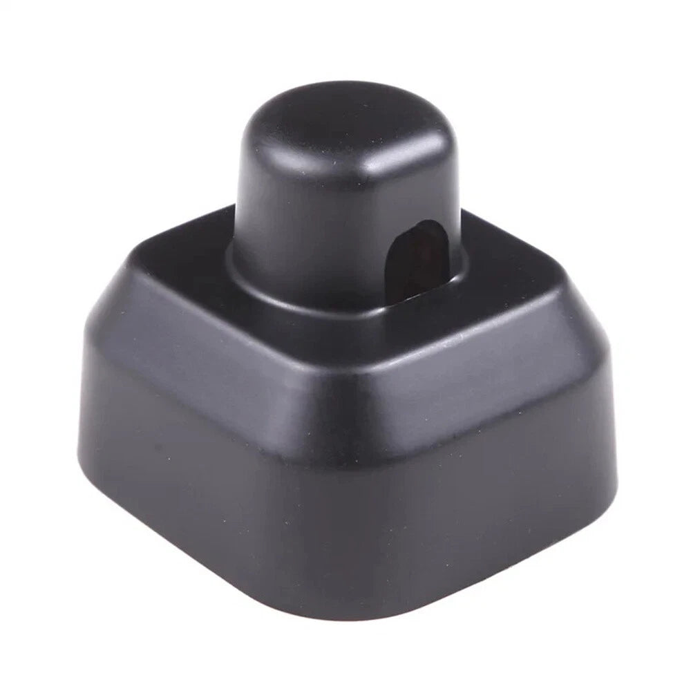 Antenna Base Bottom Cover for Hummer H3 (2005-2009)