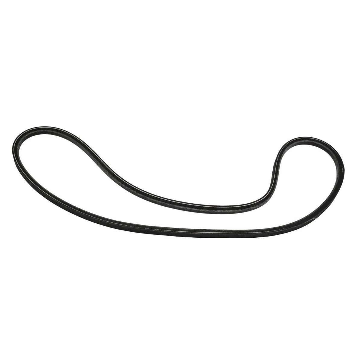 Alternator Drive Belt for Volvo Penta 4.3GL/4.3GS/4.3GI Marine Engine
