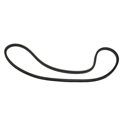 Alternator Drive Belt for Volvo Penta 4.3GL/4.3GS/4.3GI Marine Engine