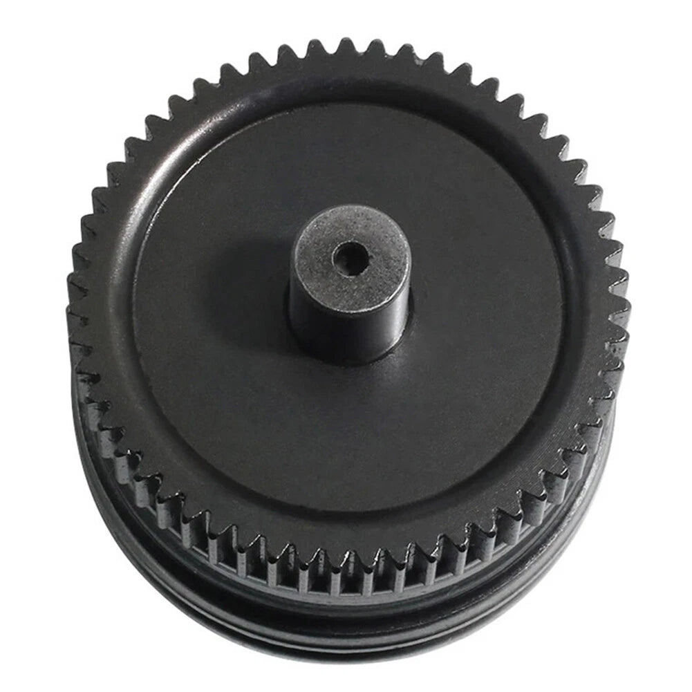 Starter Drive Clutch for Arctic Cat Daytona Tigershark (2000-2001)