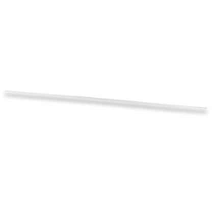 Rear Boot Spoiler for Audi A5 S5 Sportback (2017-2023) - Glacier White