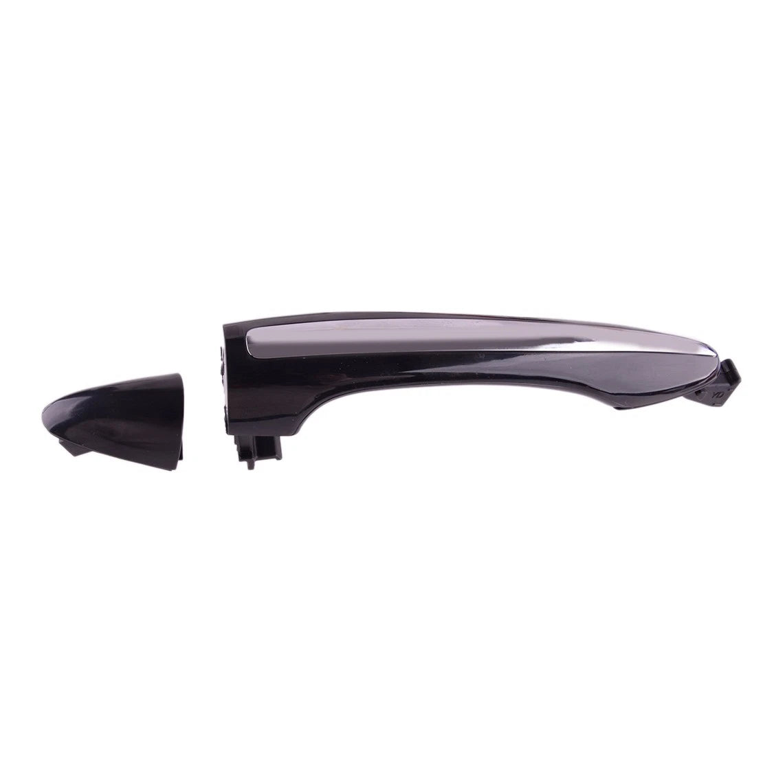 Front Right Outer Door Handle for Kia Forte Cerato (2009-2018)