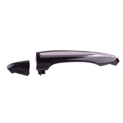 Front Right Outer Door Handle for Kia Forte Cerato (2009-2018)