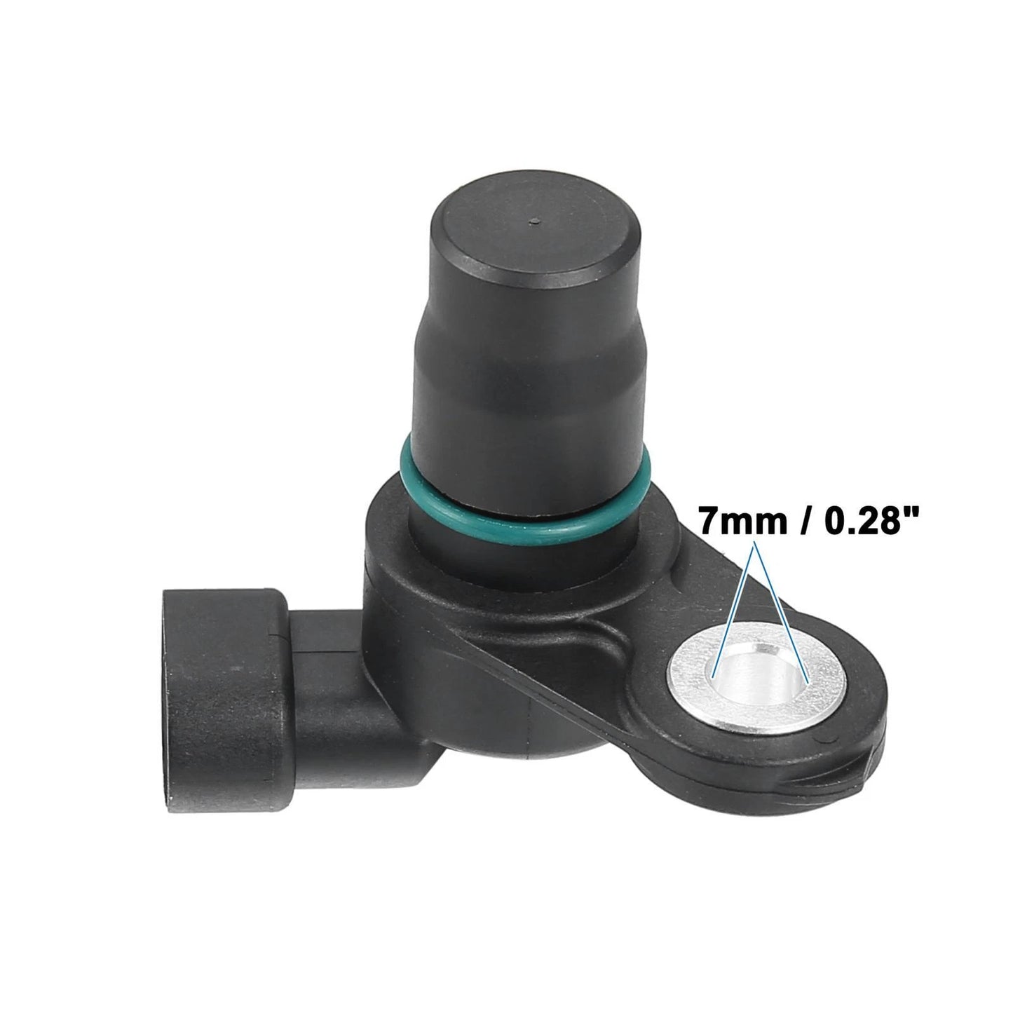 Camshaft Crankshaft Position Sensor for Chevy GMC Saturn