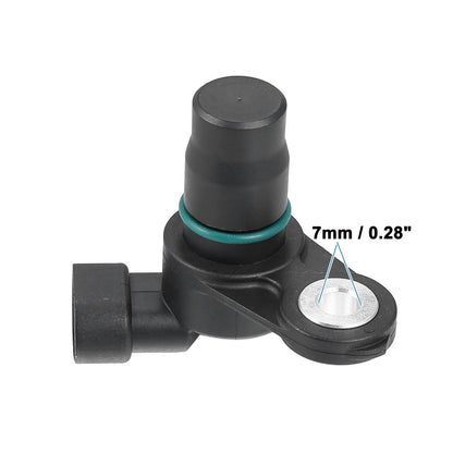 Camshaft Crankshaft Position Sensor for Chevy GMC Saturn