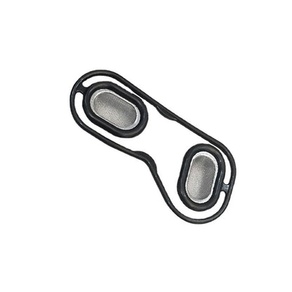 Transmission Shift Solenoid Gasket Seal for Acura Honda Civic CR-V (2001-2005)