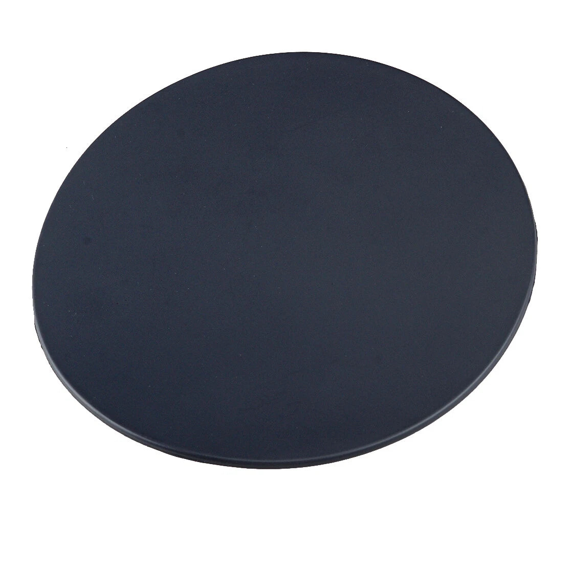 Petrol Fuel Cap Cover for Ford Fiesta (2008-2012)