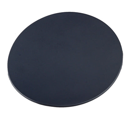 Petrol Fuel Cap Cover for Ford Fiesta (2008-2012)
