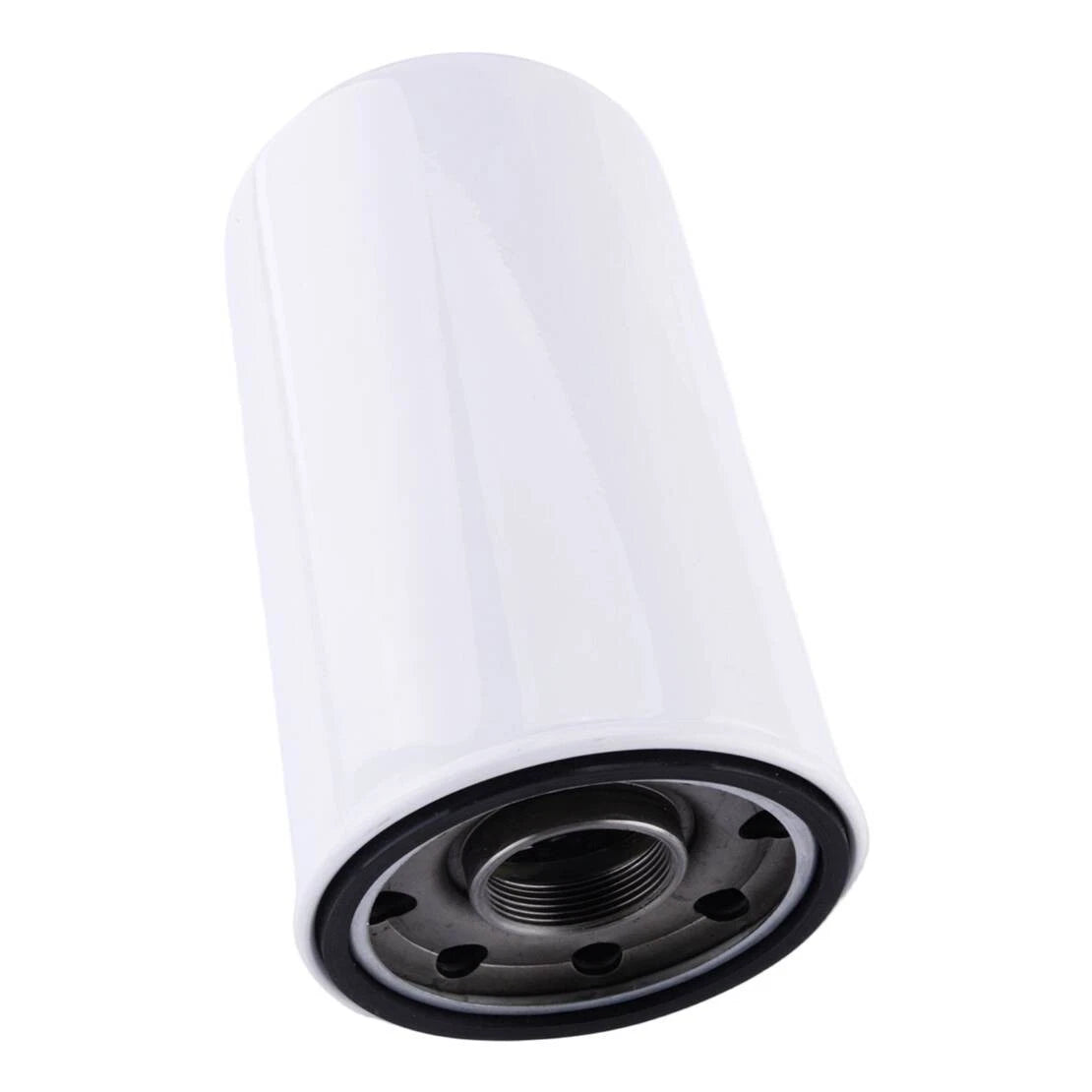 Oil Filter for Hino 195, 155 (2013-2020, 2017-2019)