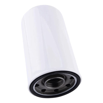 Oil Filter for Hino 195, 155 (2013-2020, 2017-2019)