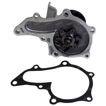 Timing Belt Water Pump for Toyota Corolla AE102 AE112