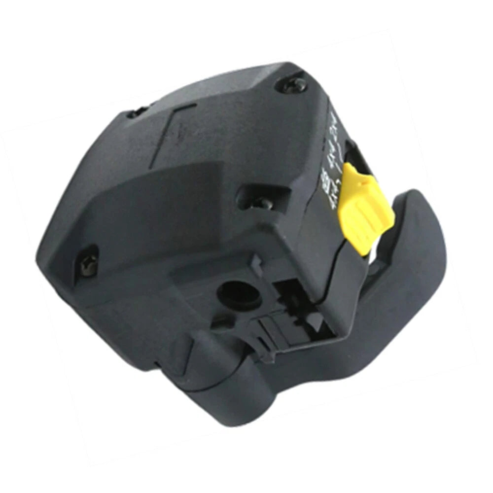 Thumb Throttle Lever for Polaris Sportsman SP Touring 850 570 (2015-2019)