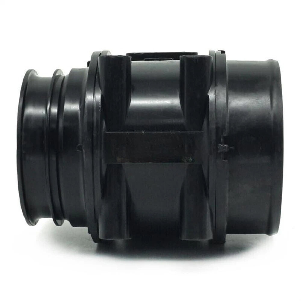 Mass Air Flow Meter Sensor for Lexus LS400, SC400 (1990-2000)
