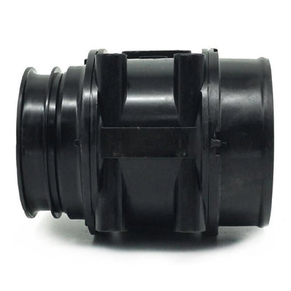 Mass Air Flow Meter Sensor for Lexus LS400, SC400 (1990-2000)