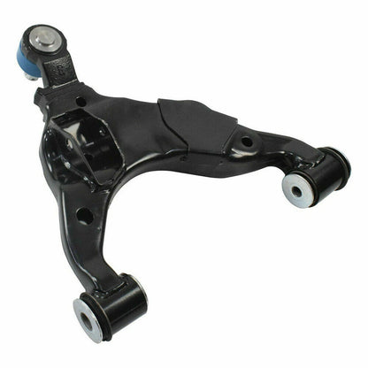 Control Arms for Toyota Landcruiser Prado 120 Series (2003-2009)