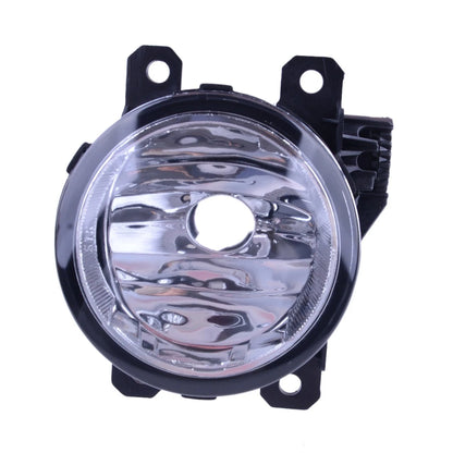 2 x Front Bumper Fog Lights for Honda CR-V, Acura RDX (2010-2014)