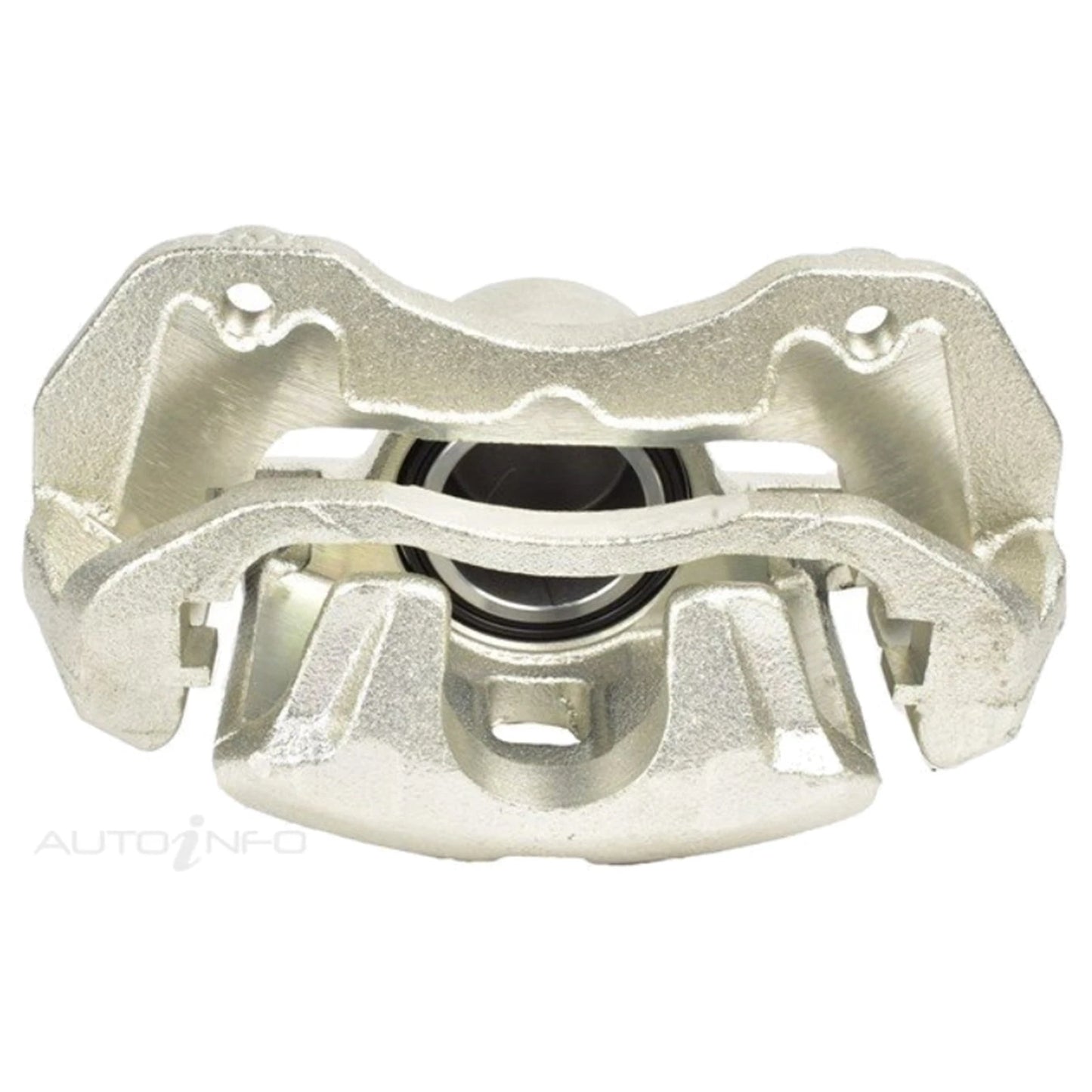 LH Front Disc Brake Caliper 2.0L 2.4L for Mitsubishi Lancer (2002 - 2007)