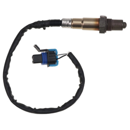 Oxygen O2 Sensor for LS Mercruiser/Volvo Penta 710/388 (2000-2023)