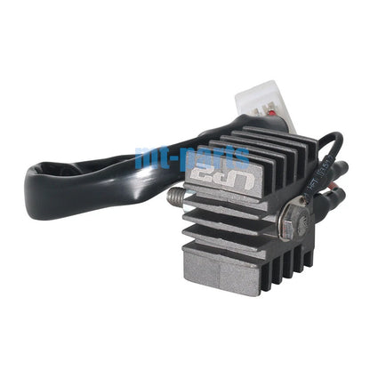 Voltage Regulator for Honda CB100 CL100S SL100 CB125S (1970-1975)