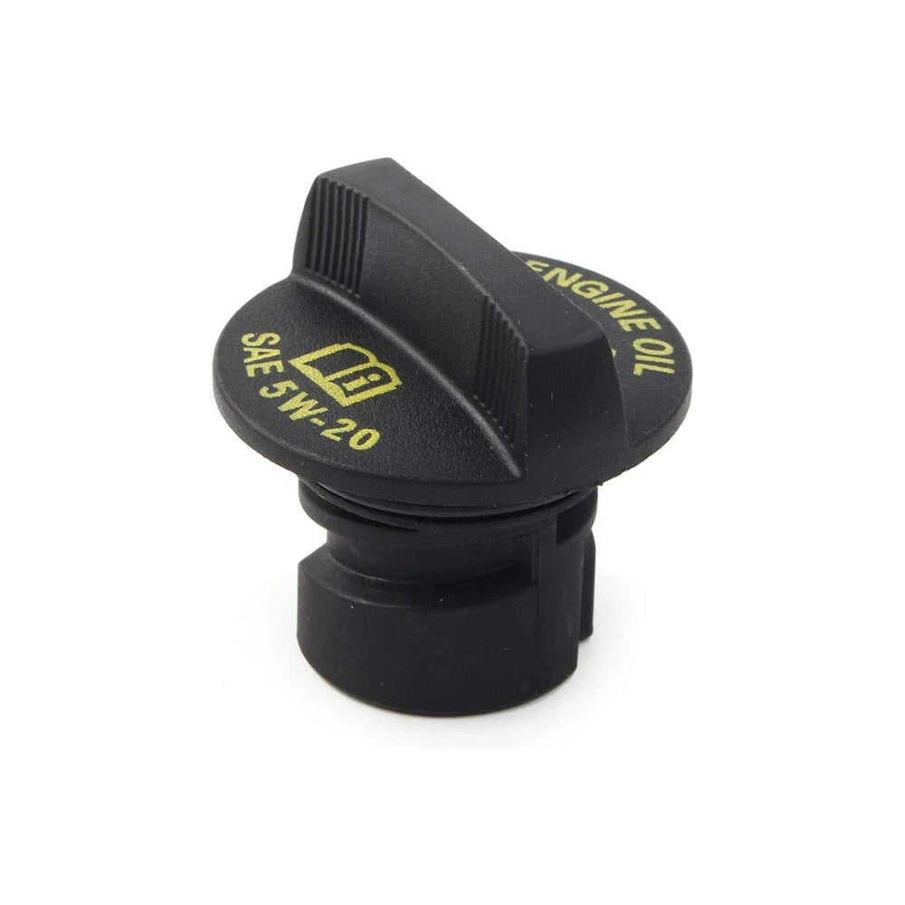 Oil Filler Cap for Chrysler 300, Jeep Cherokee, Dodge Ram 1500 (2011-2023)