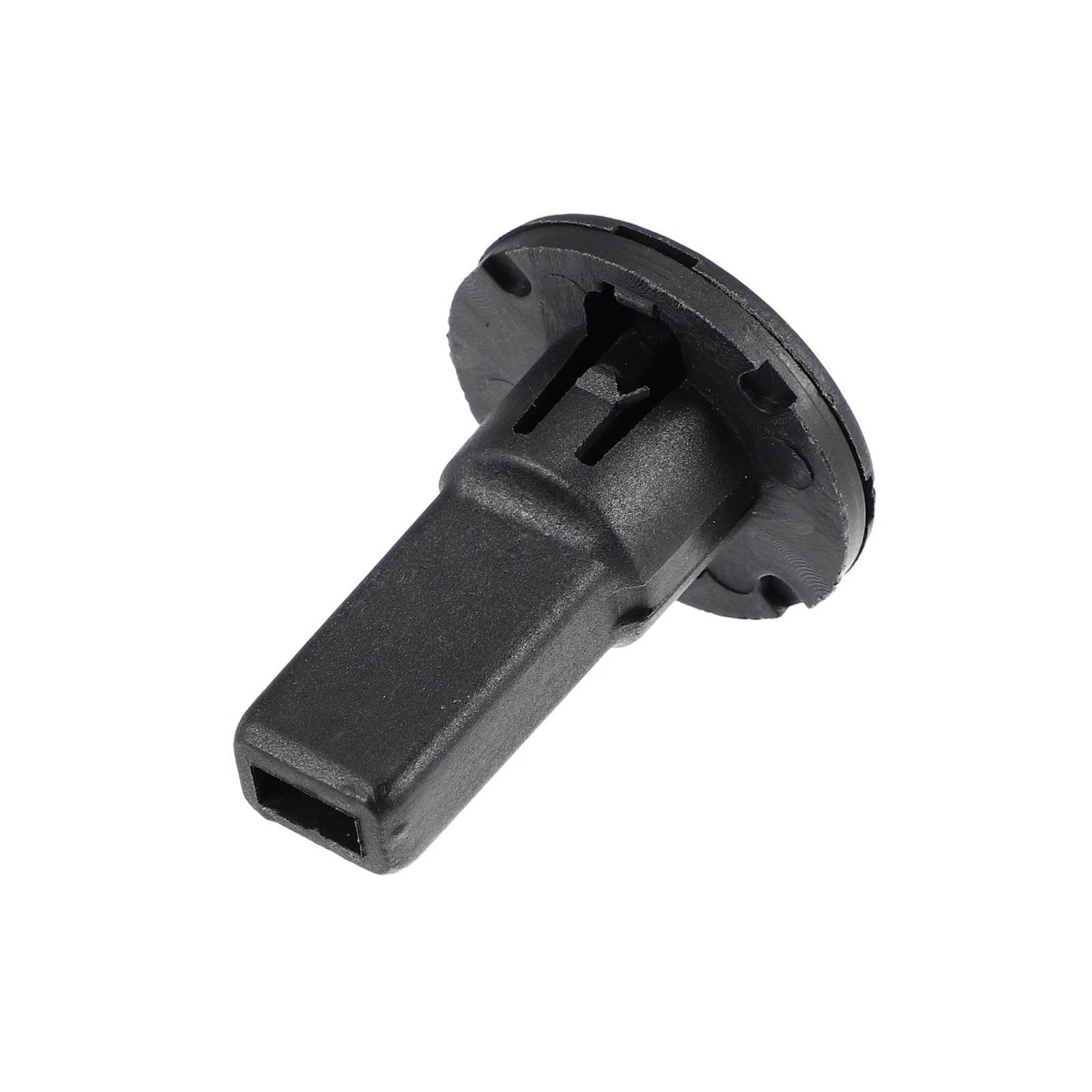 Upper Radiator Mount Bushing Bracket for BMW (2006-2013)