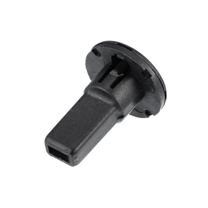 Upper Radiator Mount Bushing Bracket for BMW (2006-2013)