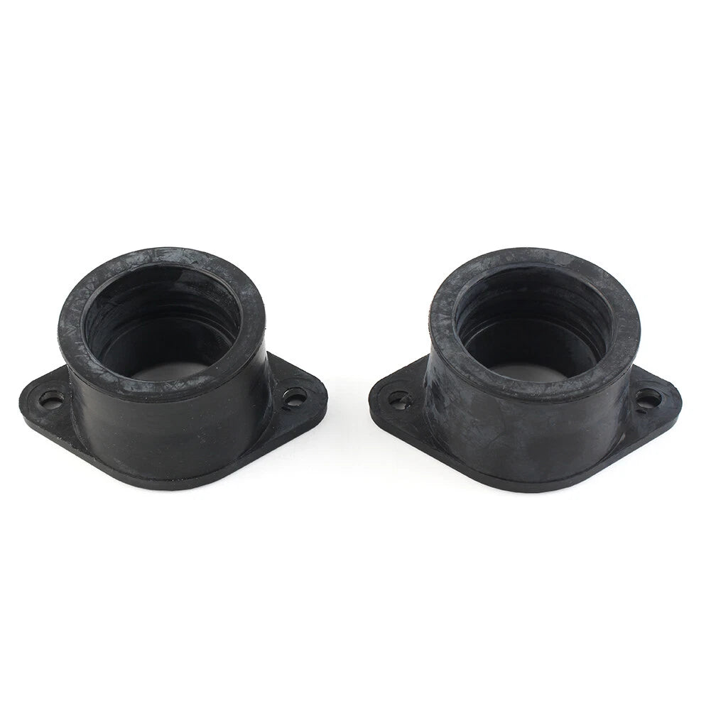 Intake Manifold Boot Joint Insulator for Kawasaki KZ400 Z400 (1974-1978)