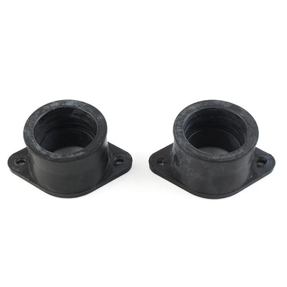 Intake Manifold Boot Joint Insulator for Kawasaki KZ400 Z400 (1974-1978)