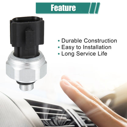 1 x A/C Pressure Sensor for Infiniti G20 (2000-2002)