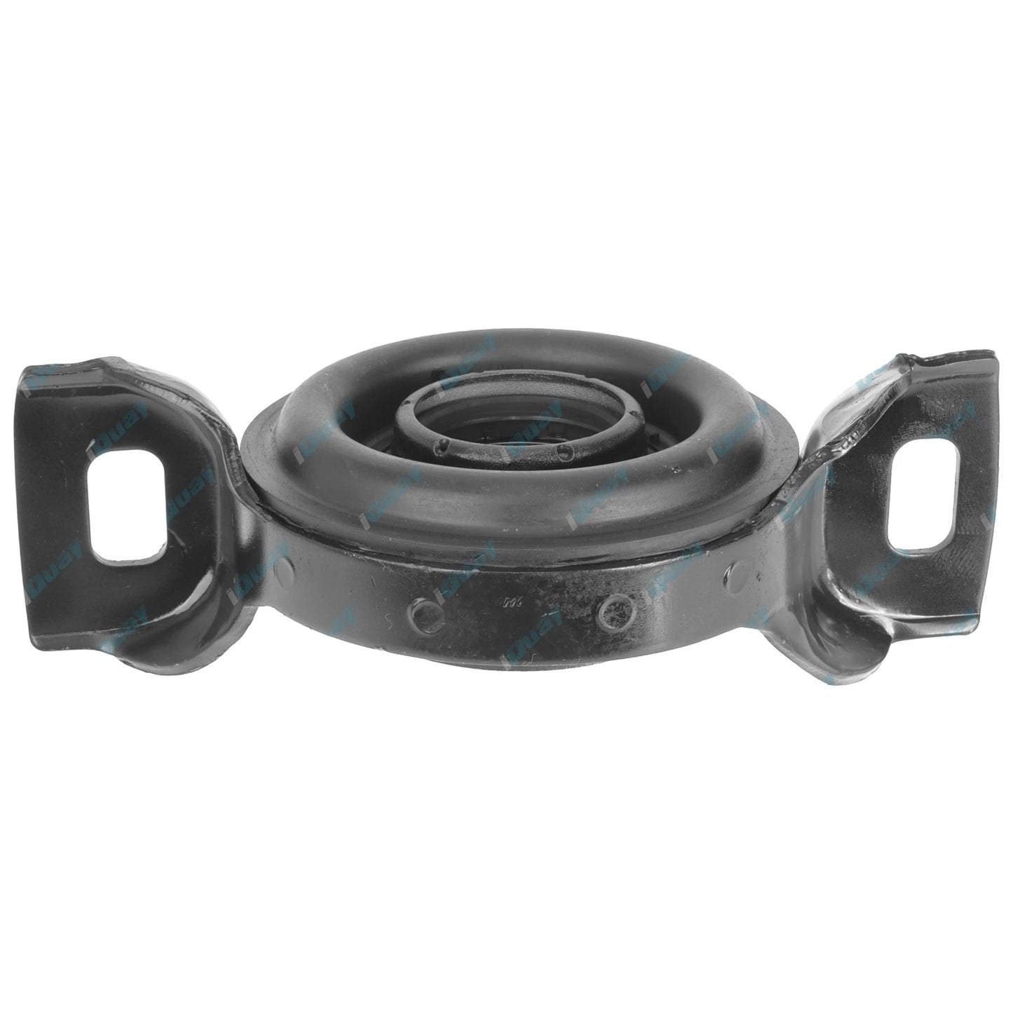 Front Driveshaft Centre Bearing for Toyota Corolla AE95 4 cyl 1.6L 4A-FE 1988~95