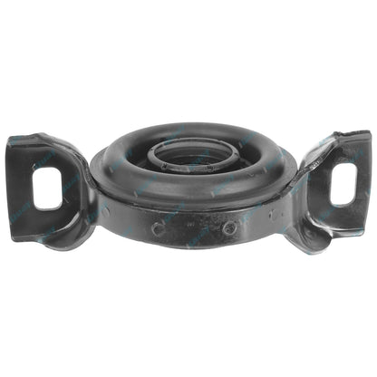 Front Driveshaft Centre Bearing for Toyota Corolla AE95 4 cyl 1.6L 4A-FE 1988~95