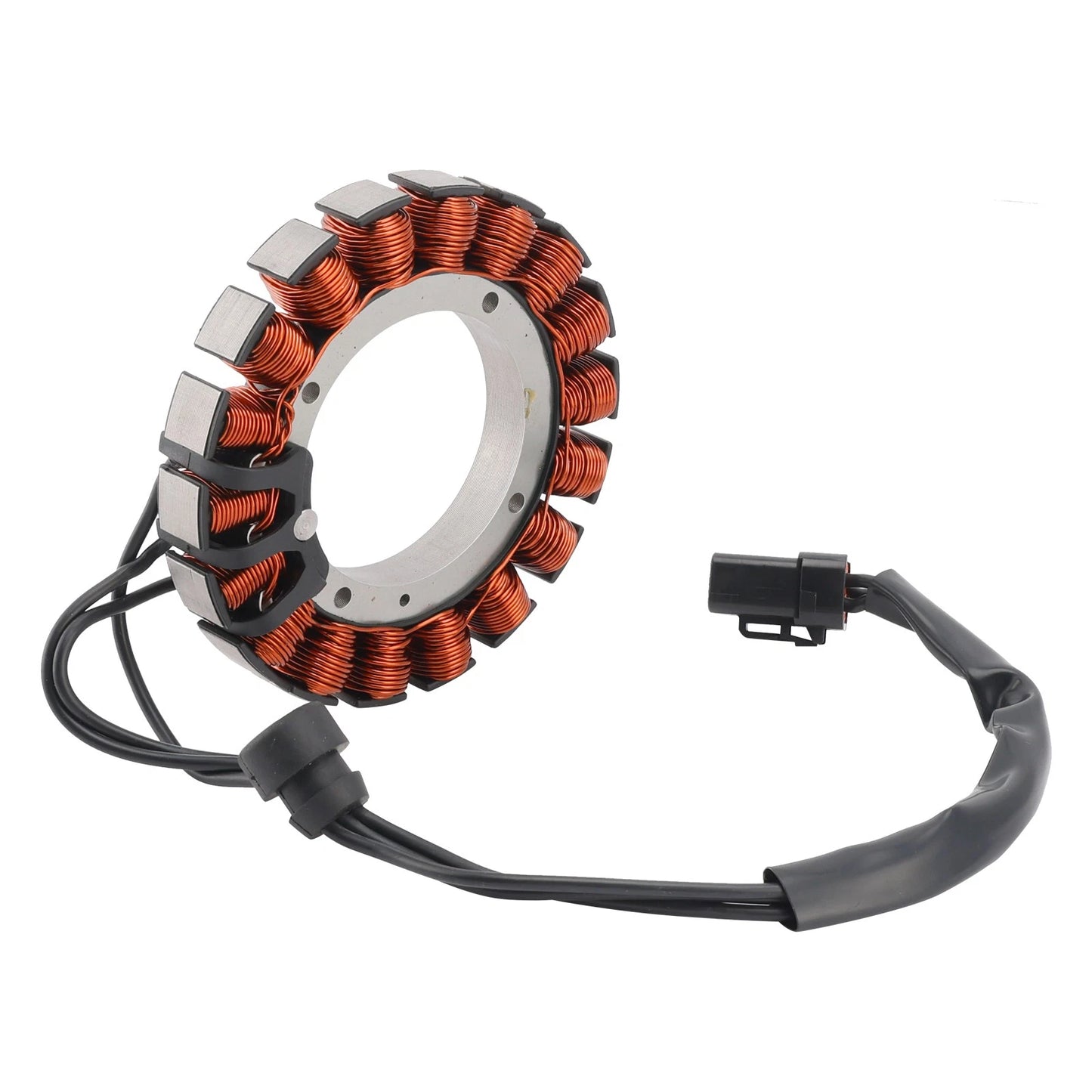 Stator for 2003-2007 Buell XB9 S SL SX XB12 R S SS STT SCG (2003-2007)