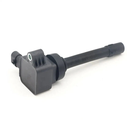 Ignition Coil for Haval Jolion H6 M6 H2 GW4G15B (2021-2023)