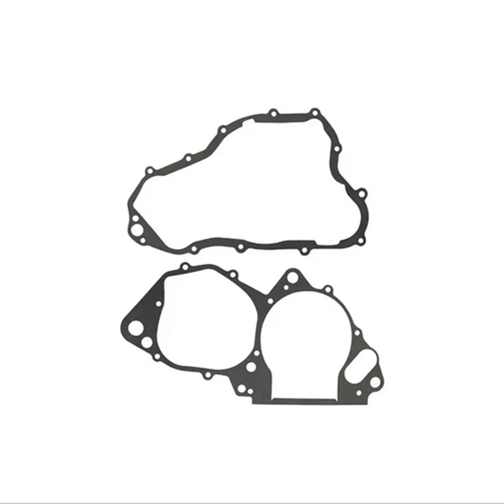 Complete Gasket Kit for Honda CR250R (1992-2000)