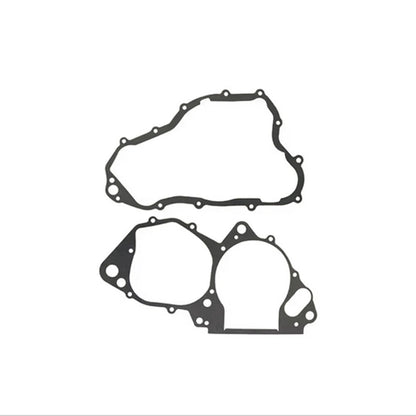 Complete Gasket Kit for Honda CR250R (1992-2000)