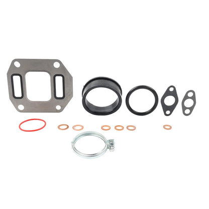 Turbo Gasket Kit for Volvo Penta D31 D32 D41 D42