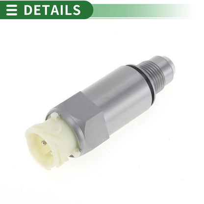 Transmission Speed Sensor for VOLVO Truck
