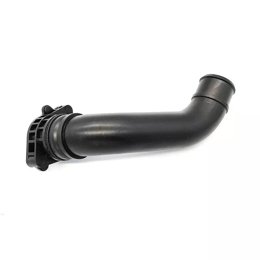 Intercooler Outlet Pipe for 2016-2020 Honda Civic (2016-2020)