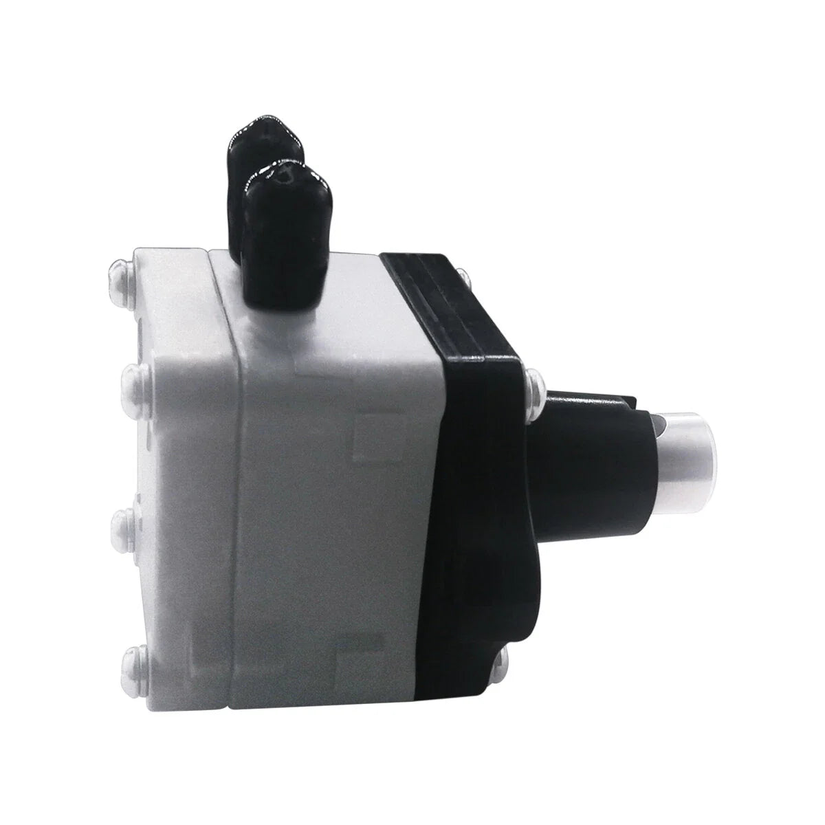 Fuel Pump for Honda Outboard 25-90HP (16700-ZW1/16700-ZV5)