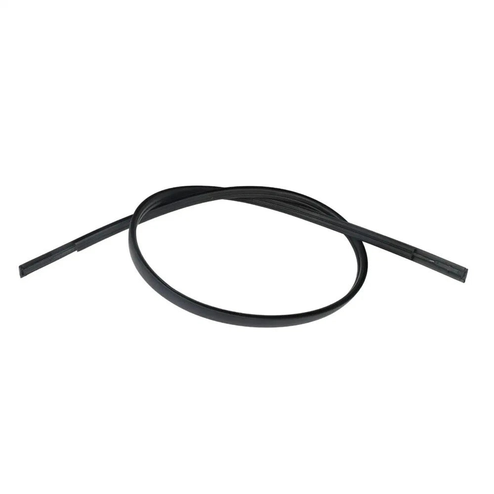 Roof Drip Moulding Weatherstrip for Nissan Sentra (2013-2018)